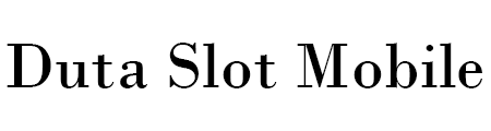Duta Slot Mobile